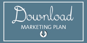 Download_Marketing_Plan