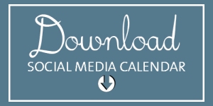 Download_Social_Media_Calendar